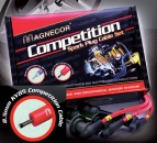 Magnecor Zündkabel 8.5mm Clio 2 RS Phase 1 und Phase 2