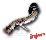 Injen Luftansaugung Megane 3, 1.4T