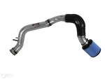 Injen Luftansaugung Megane 3 RS