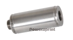 Powersprint MINI Steuerungs Katalysator