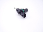 Nockenwellensensor Clio 3 RS Ph 2