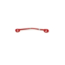 OMP Domstrebe verstellbar Stahl R5 ab Bj 85 auch GT Turbo, GTE