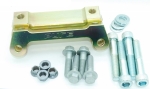 Adapter Kit Brembo 4 Kolben für Clio 4 RS