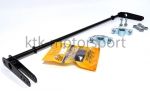 Stabilisator Hinterachse Clio 2 RS verstellbar