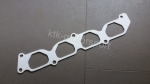 PTFE Dichtung Ansaugkrümmer Megane 2 RS