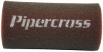 Pipercross Sportluftfilter R5 GTE