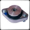 Vibra-Technics Getriebelager Clio 2 1.6 16V
