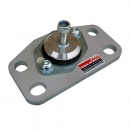 Vibra-Technics Motorlager Clio 2 1.6 16V
