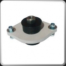 Vibra-Technics Getriebelager links Clio 16V/Williams