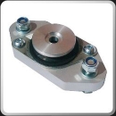 Vibra-Technics Getriebelager links Megane 2 RS