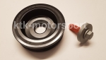 Riemenscheiben-Set Clio 2 RS 2.0 16V F4R