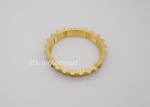 Synchronring JB3 JC5 Getriebe