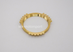Synchronring JC5 Getriebe