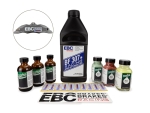 EBC Bremsen Track-Pack