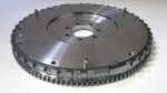 TTV Racing Components Schwungscheibe lite R5 GT Turbo