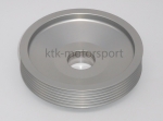 TTV Racing Components leichte Riemenscheibe Clio 2 RS